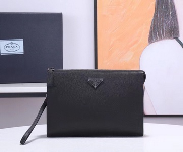 Prada Wallets 103